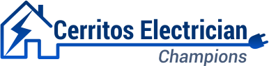 (562) 445-3194 Cerritos Electrician Champions – HONEST & Same Day